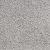 Granite 174
