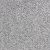 Marble 375