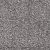 Pewter 175
