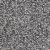 SLATE GREY 277