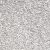 SMOKE GREY 274