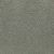 Sage Tint 450