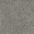 Graphite 77
