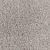 Sandstone