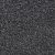Shadow 79
