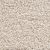 Sand 170