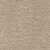 Symphony Mocha_40