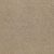 Tropical Sand 120