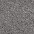 Granite 277