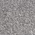 Pewter 75