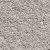 Sand 370