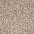 Warm Beige 90