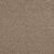 Flax 231P