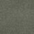 Barley 480P