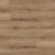 2232 Natural Oak