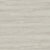 2241 Bianco Oak