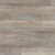 2242 Boathouse Oak