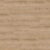 2244 Cashmere Oak