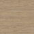2246 Quayside Oak