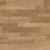2247 Salvaged Timber