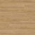2248 Sienna Oak