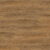 2249 Wild Amber Oak
