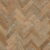 2251 Cambridge Parquet