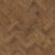 2252 Georgian Parquet