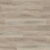 PLK2256 Waterside Oak