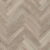 LPQ2256 Waterside Oak Herringbone
