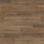 2259 Astoria Oak