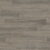 2261 Bayswater Oak