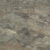 2319 Ocean Slate