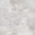 2341 Arctic Slate