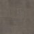 2344 Smoked Concrete