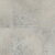 4526 Stencilled Concrete