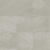 4534 Balmoral Grey Slate