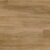 4435 English Oak