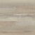 4438 Cliff Top Oak