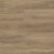 4453 Costal Driftwood