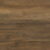 4454 Fired Oak