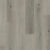 4381 Riverview Oak