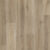 4383 Natural Bare Oak