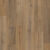 4389 Story Oak