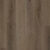 4391 Bowland Oak