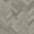 4641 Wisteria Oak Small Parquet