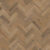 4644 Village Oak Small Parquet