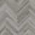 4645 Bridgewater Oak Large Parquet