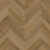 4646 Delamere Oak Large Parquet