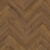 4647 Hamilton Oak Large Parquet